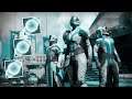 BEST GUARDIAN GAMES BRIGHT DUST FARM ON WARLOCK
