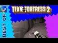 Best of Alexgamer1702's Team Fortress 2 Let's Play