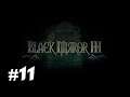 Black Mirror III - #11 Geronnenes Blut - Let's Play/Deutsch/German