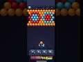 BUBBLE POP! GAMEPLAY WALKTHROUGH INTRO iOS IPHONE XR NO COMMENTARY