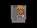 BUCKY O'HARE (NES) Gameplay (HD 720P)