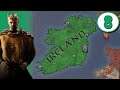 Build All of the Holdings | CK3 — Noob Ireland 8