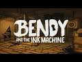 Build Our Machine - Bendy and the Ink Machine