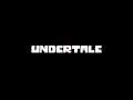 But Nobody Came (Beta Mix) - Undertale