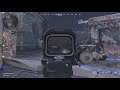 Call Of Duty Cold War Black Ops Kill Montage 01