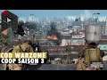 Call of Duty Warzone : Saison 3 - On prend la grosse tête ! [FR/HD/PC]
