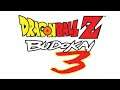 Capsule Obtain (Alternate Mix) - Dragon Ball Z: Budokai 3