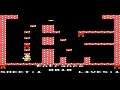 CHARLIE CHAN VISITS THE WORK FACTORY ACORN BBC MICRO PROTON PANTHEON Bostjan Grandovec