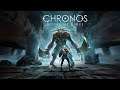 Chronos: Before the Ashes - Official Release Trailer (2021)