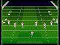 College Football USA '97 (video 1,733) (Sega Megadrive / Genesis)