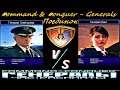 Command conquer generals zero hour