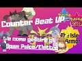 Counterare  Beat Up e Psico Spam - VGC20 Isle of Armor
