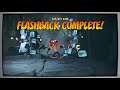 Crash Bandicoot Its About Time Part 8