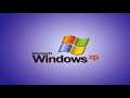 Critical Stop (Alpha Mix) - Windows XP
