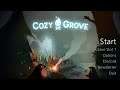 Dad on a Budget: Cozy Grove Review