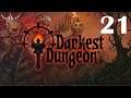 Darkest Dungeon | 21
