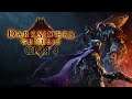 В ПОИСКАХ МАММОНЫ 🎮 Darksiders Genesis #4