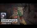 Darkwood - Original Run - s01e05