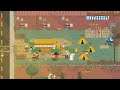 Deadly Days - Gameplay (PC/UHD)