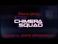Demo plays XCOM Chimera squad - episode 6