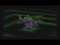 Digimon World (PS1) - A Simple Digivolution Guide (Digivolve into Kabuterimon)