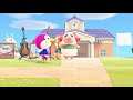 [Dom!!!!]Animal Crossing: New Horizons.102