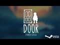 DOOR INNER CHILD | GAMEPLAY (PC) - THE WEIRD ADVENTURE