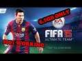 DOWNLOAD FIFA 15 HIGHLY COMPRESSED ON PC 6.5 GB 100% WORKING WITH GAMEPLAY PROOF [TORRENT]