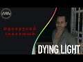 Dying Light  ► 19  Однорукий знакомый