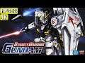 Dynasty Warriors Gundam Gameplay (RPCS3 4K) - RX 570 - i5 3550