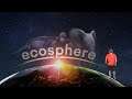 Ecosphere Documentales Gratuitos Video vr 180 3d Oculus / WWF