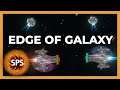 🚀Edge of Galaxy (RTS In Space) - Early Access - Let's Play, Introduction