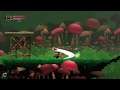 Endless Memories (Windows) — Gameplay (Demo)