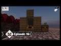 Ep. 16: What to do...? | Sky Block 4 |  [Let's Play!] | PC