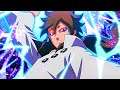 ESSE ATร ๐๐ฅ๐๐ฆ๐๐ข๐จ MEU JOGO DE TรO FORTE... MOD DO INDRA, CRIADOR DO NINJUTSU (NARUTO STORM 4) #POPSY