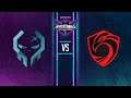 Execration vs Cignal Ultra Game 1 (BO2) | PNXBET Invitationals SEA S2 Group Stage