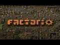 Factorio gameplay (ep 01) Let's play Factorio!