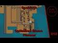 Factorio Seablock 012: New Science Pack Automated (Playthrough/Tutorial)
