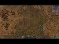 Factorio Simple Factory 010 - Big biters, big worms
