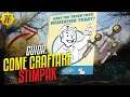 Fallout 76 - Come craftare Stimpak