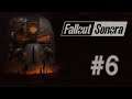 Fallout: Sonora Прохождение. "Cан-Брамин и Назревающие перемены". Часть #6