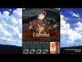Fate Epispdes Lobelia  + Battle Lobelia THE TOWER  LV120 | ARCARUM THE WORLD BEYOND