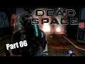 Feuer abschalten Dead Space 3 Part 06 Deutsch
