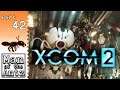 Final face off with the Archon King | XCOM 2 - Part 42