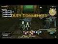 Final fantasy XIV