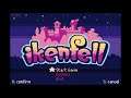 Finding Ikenfell! ~~ Let's Play Ikenfell! I