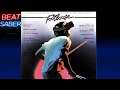 Footloose-Kenny Loggins with laser swords (Oculus Quest Beat Saber)
