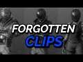 Fortnite - Forgotten Clips #2