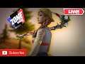 Fortnite Na-East Creative Zone Wars/Box Fights With Subs #EmbraceEmber (Road to 500 Subs)
