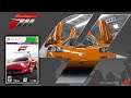 Forza Motorsport 4 All Dlc